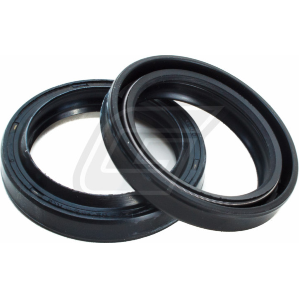 40x52x8/10.5 111A041FK Gabelwellendichtringsset