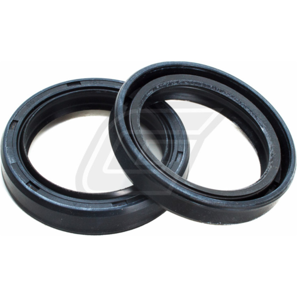 41.7x55x10/10.5 111A067FK fork shaft seal set