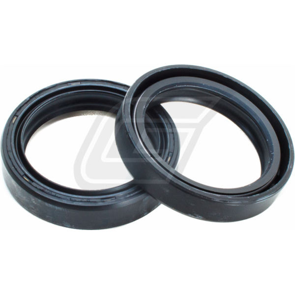 41x53x10.5 111A045FK fork shaft seal set