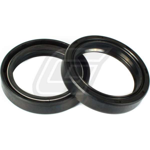 43x55x10.5 111A050FK fork shaft seal set