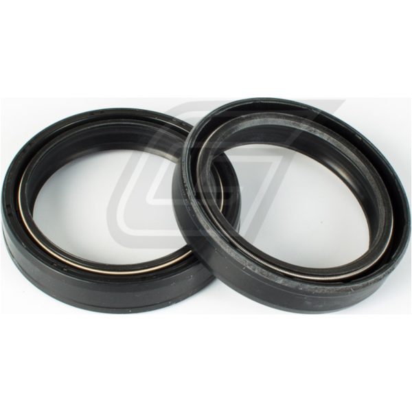 45x57x11 NOK DCY 111A089FK Gabelwellendichtringset