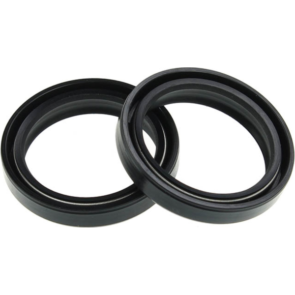 50x59.6/60x7/10.5 111A078FK fork shaft seal set