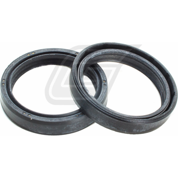 43x53x9.5 111A124FK fork oil seal set