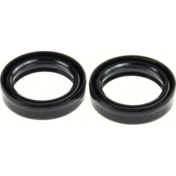 36x48x11 111A130FK fork shaft seal set fitting for Peugeot XPS Street Evo3 50 VGA DV1CE2 2008, 1,9 PS, 1,4 kw