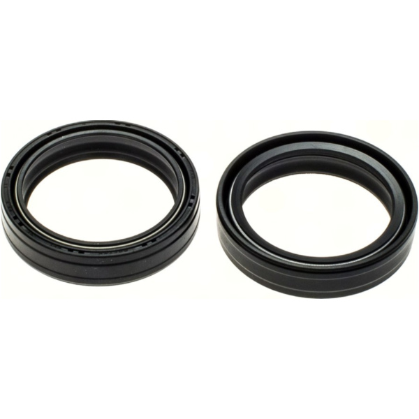 41x52,2x11 111A187FK fork shaft seal set fitting for BMW R  1200 R1ST/K28 2005, 110 PS, 81 kw