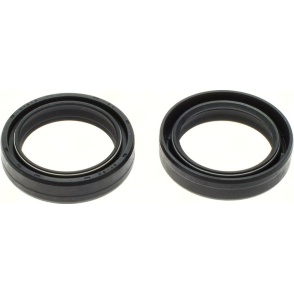 Wellendichtring 37x50x11 111A194FK Simmeringset