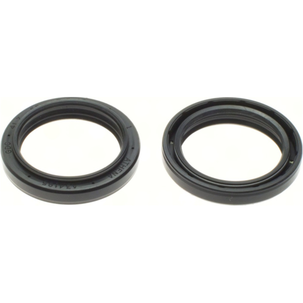 Wellendichtring 41,7x55x7,5/10 111A198FK Simmeringset
