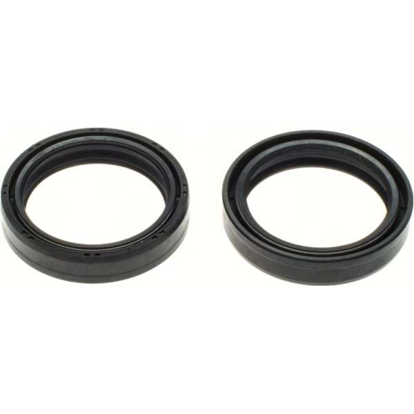 Wellendichtring 40x52x10 111A203FK Simmeringset