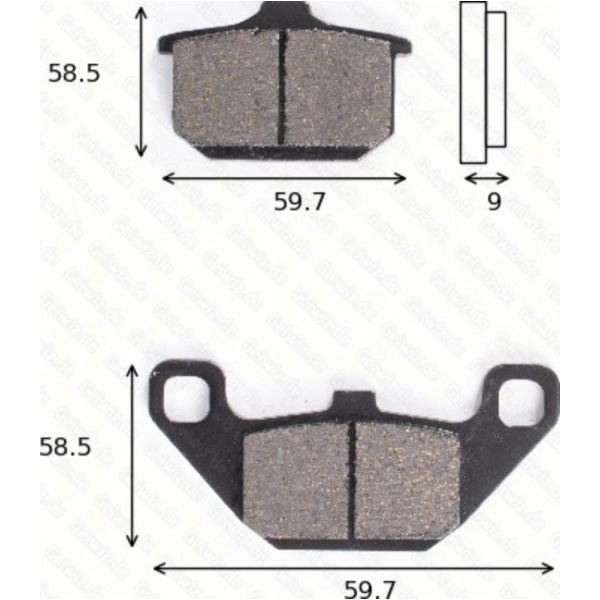 1058STD_1