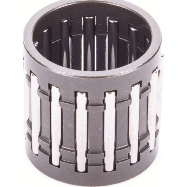 piston pin bearing for CR250 '85 18x22x22 fitting for Gas Gas EC Racing 250 VTR4G25A0F 2015, 7 PS, 5 kw