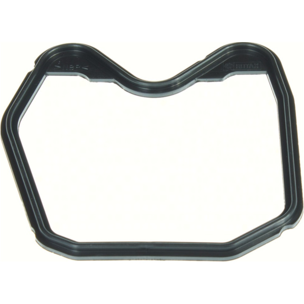 valve cover gasket 3469 fitting for BMW C1  125 C1 2000, 15 PS, 11 kw