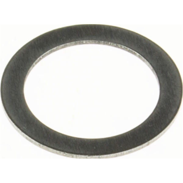 Bolzen 15x10x43