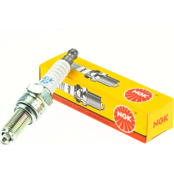 spark plug CPR-8 EB-9 fitting for Moto Guzzi V7 RacerABS 750 LDB00 2017, 52 PS, 38 kw