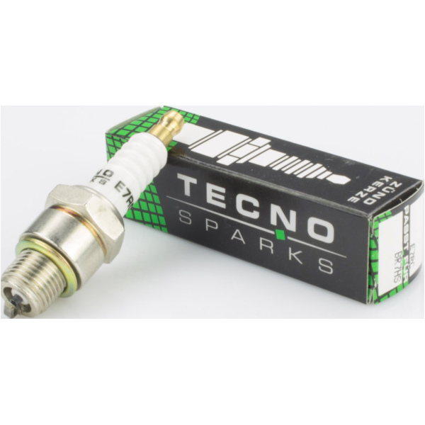 Tecno Spark E7RC (BR-7 HS) fitting for Sachs Speedfight  50  1997, 