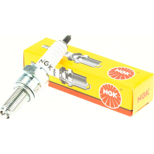 Zündkerze 7499 C9E