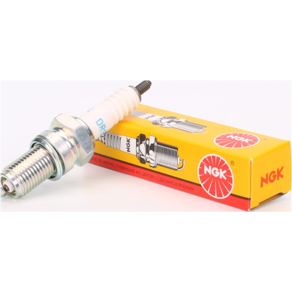 spark plug DR9EA