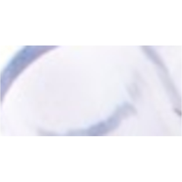 1088078L_2