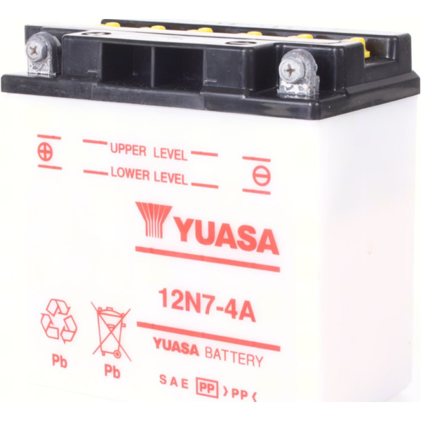 12N7-4A dry-battery 137x76x135mm