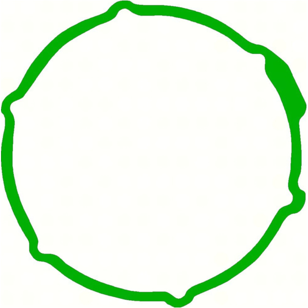 generator cover gasket 1088651062