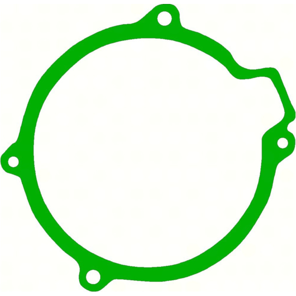 generator cover gasket 1088652055