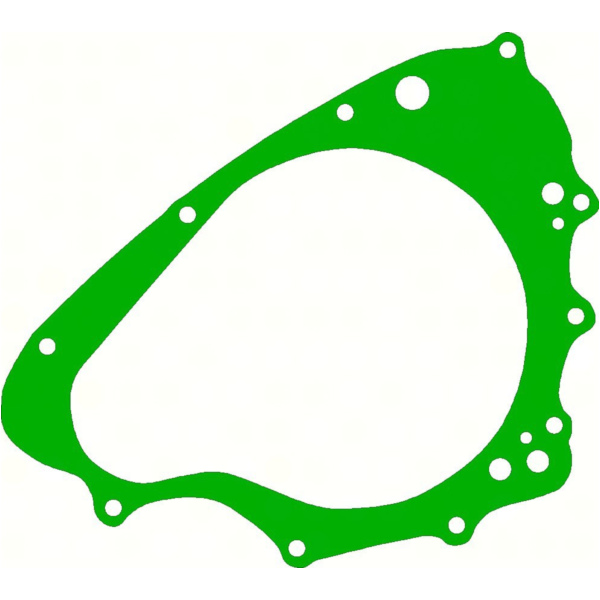 generator cover gasket (Vergl. nr. 11483-44110)