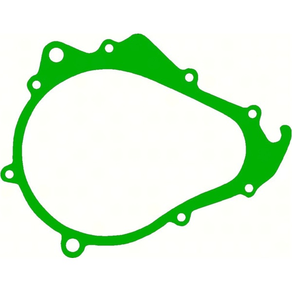 generator cover gasket 1088655105