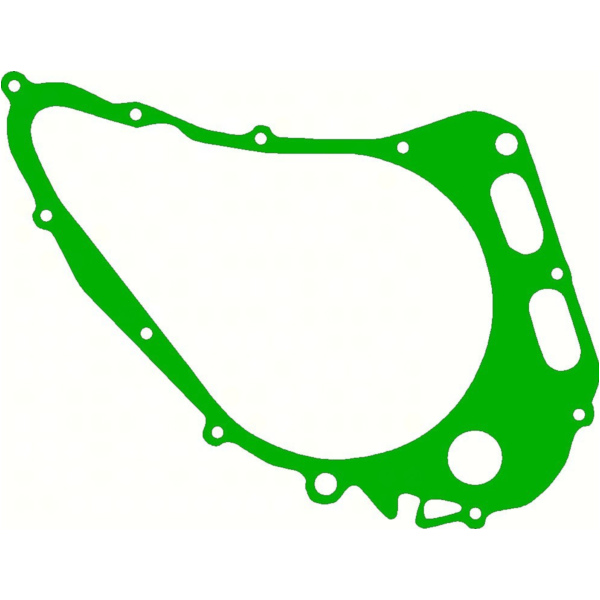 generator cover gasket  11483-44B11
