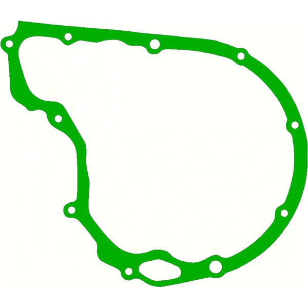 generator cover gasket 1088655115