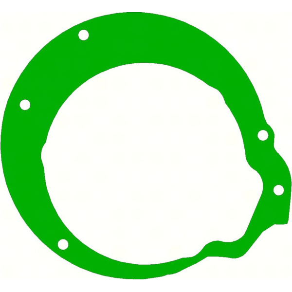 ignition cover gasket compare no. DD11491-49200