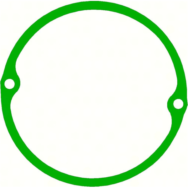 ignition case gasket compare no. 11060-1098