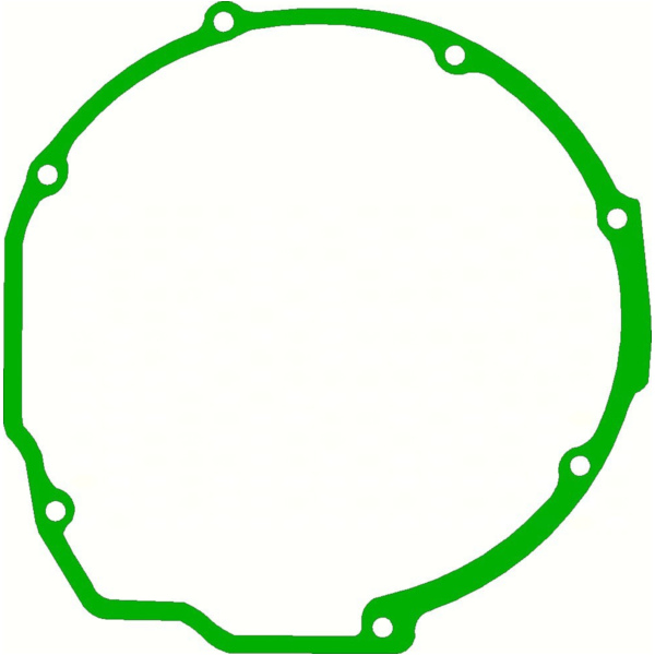 air outlet gasket compare no. 11060-1356/1212