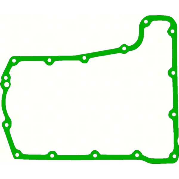 oil pan gasket compare no. 1088677240