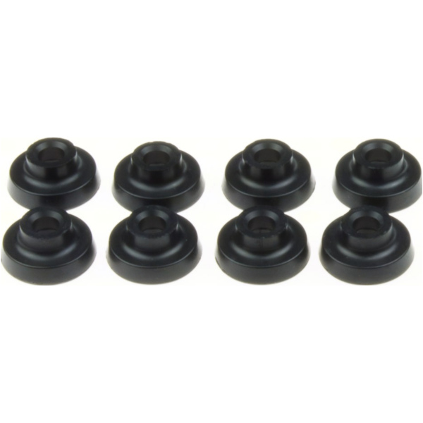 valve cover seal set (8 pc.) 1088702003