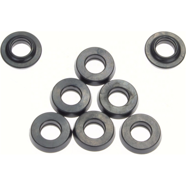 Ventildeckel Schraubengummi (8er Set) 1088702004