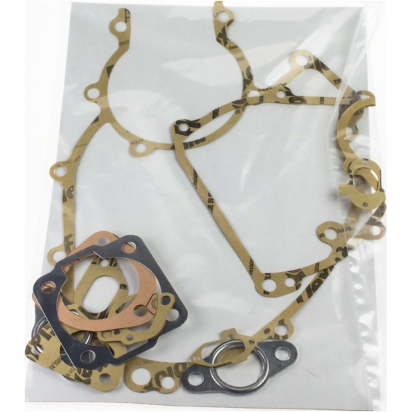 top gasket-set 1110190 fitting for Vespa PK E-Starter 50 V5X3T 1993, 2,7 PS, 2 kw