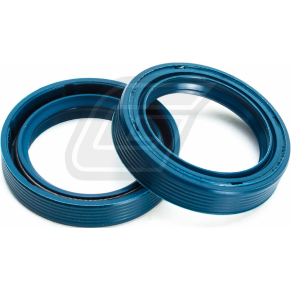 34.74x47x9 111A134FK Fork shaft seal set