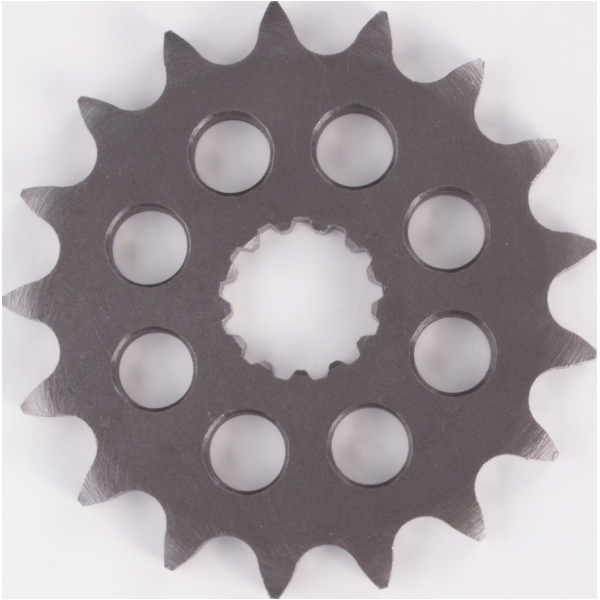 PBR Front sprocket 525T 17T GSX-R600/750/1000 / YZF R6
