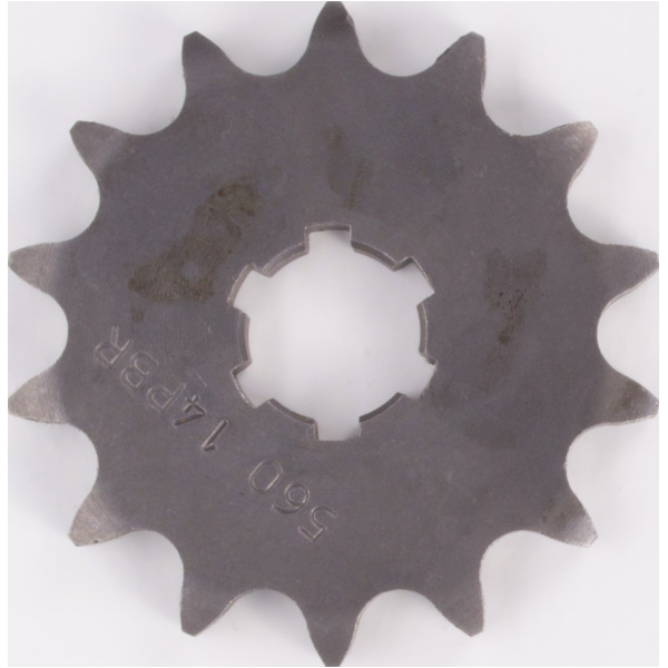 Zahnrad PBR Ritzel 420T 16Z KX60/65/80/85/100 >03