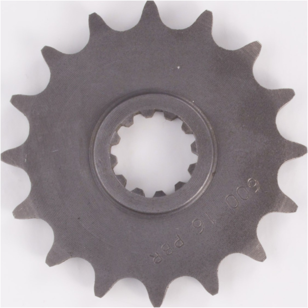 PBR Front sprocket 16T 415