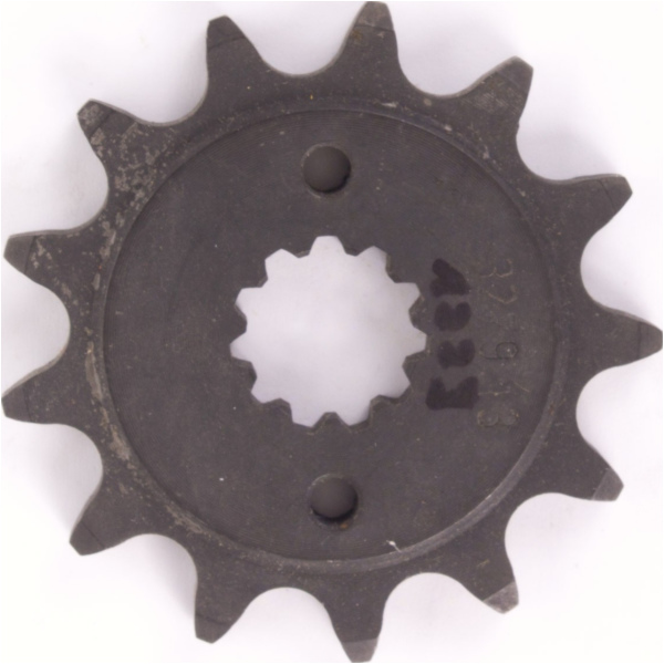 M-Front sprocket 520T 12T XR250 RX 96>