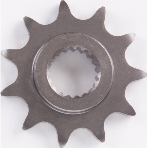 M-Front sprocket 520T 11T 1122266-11