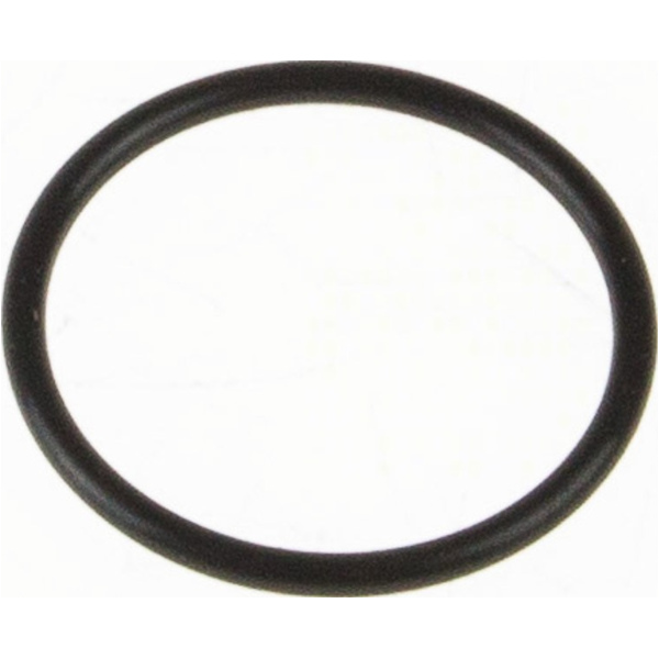 O-ring f. power valve (original) fitting for Yamaha DT  125 4BL 1995, 12 PS, 9 kw