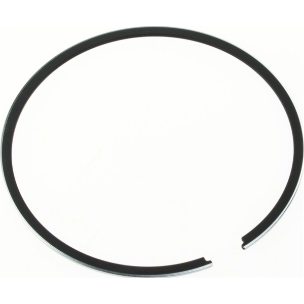 piston ring 1,0 fitting for Yamaha TZR  250 3MA/2XW 1997, 