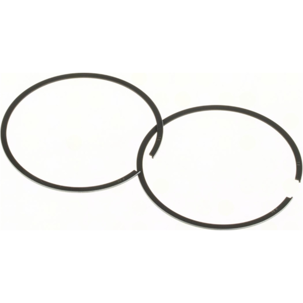Kolbenring 65mm passend zu 170ccm Kit passend für Yamaha DT  125 4BL 1995, 12 PS, 9 kw