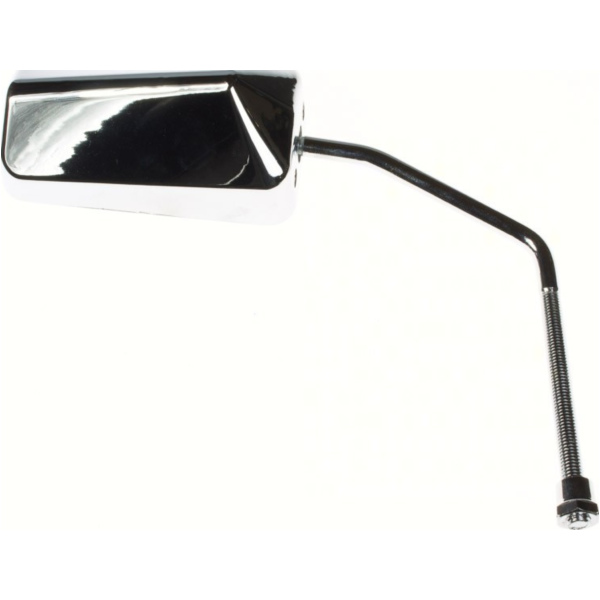 F1 Mirror M8 right threat (single)