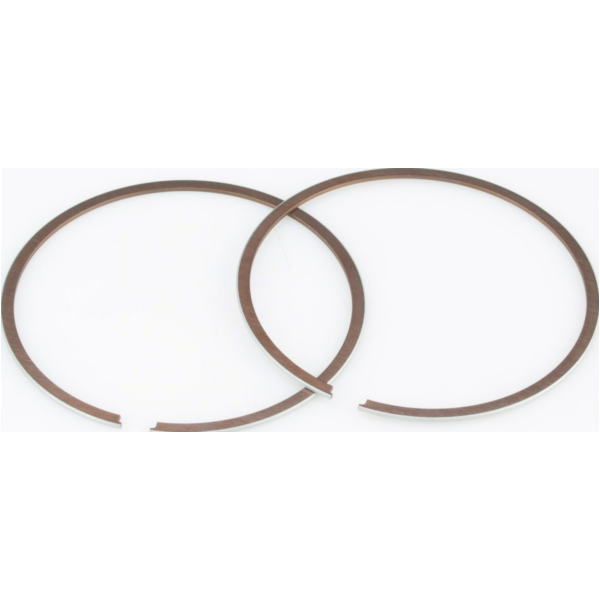 Wiseco pistonring set for cylinder bore 66,4mm