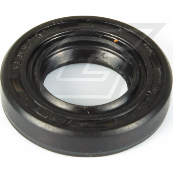 Oil seal 10x18x4