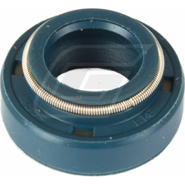 Oil seal 10x18x5/8