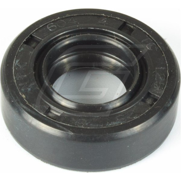 Oil seal 12,5x25x8