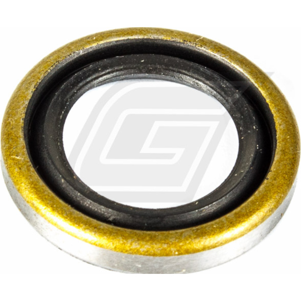 Oil seal 12x19x3